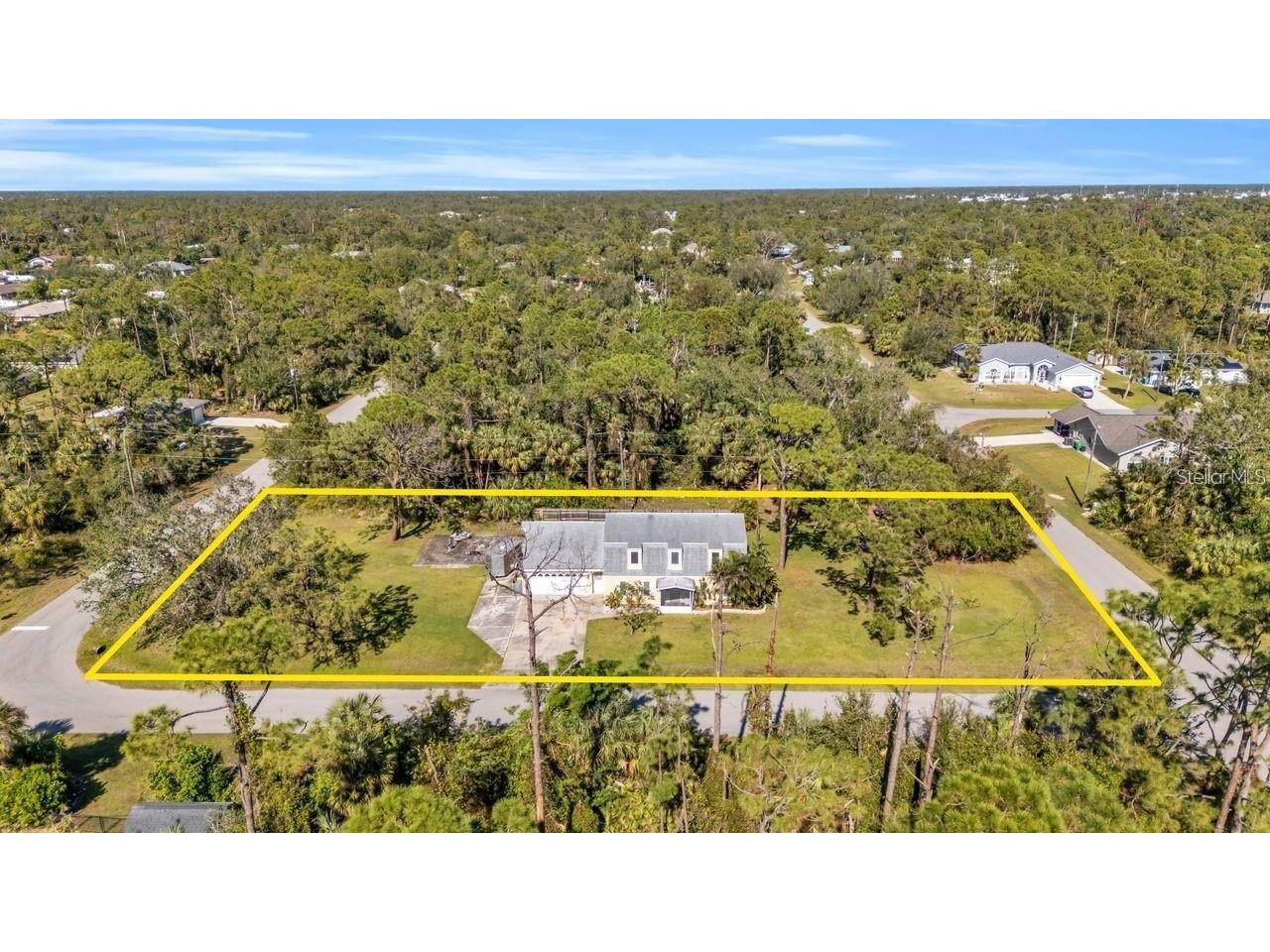 17402 Billiar Avenue Port Charlotte FL 33948 N6143734 image4