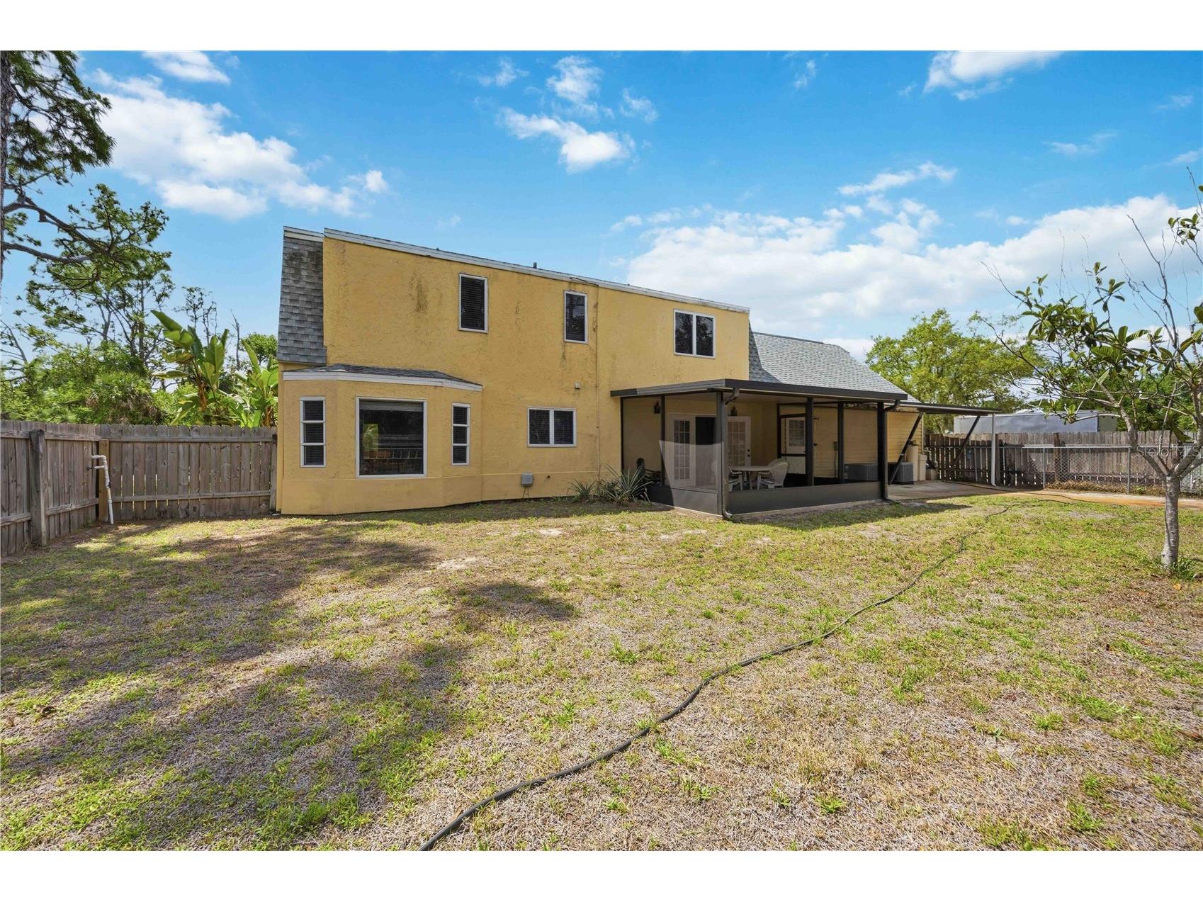 17402 Billiar Avenue Port Charlotte FL 33948 N6143734 image40