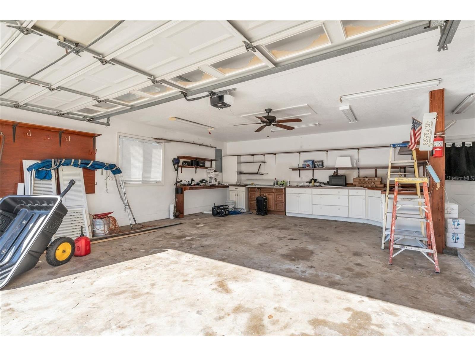 17402 Billiar Avenue Port Charlotte FL 33948 N6143734 image41