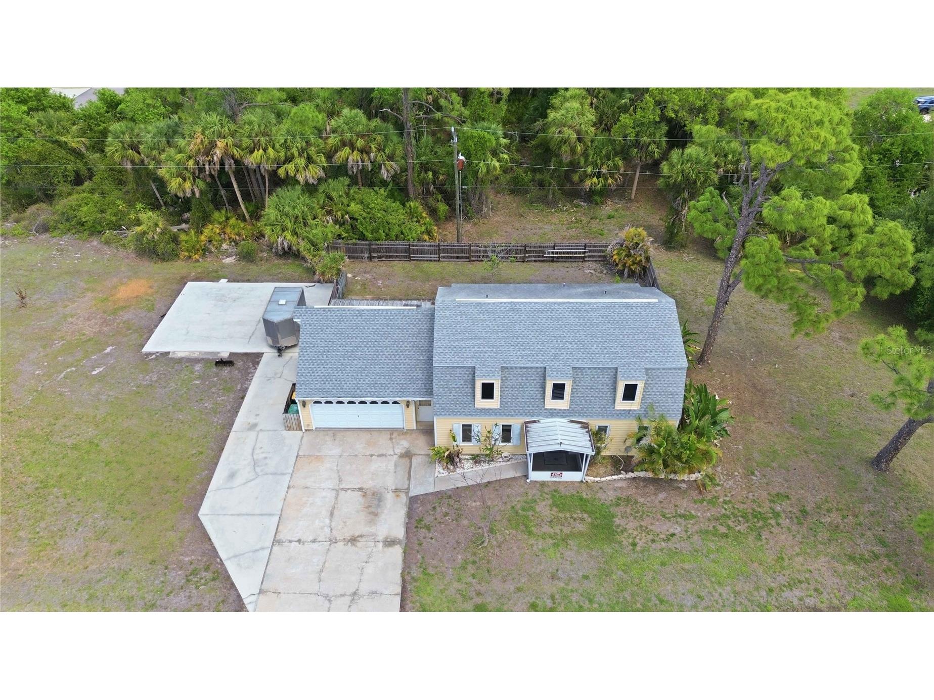 17402 Billiar Avenue Port Charlotte FL 33948 N6143734 image42