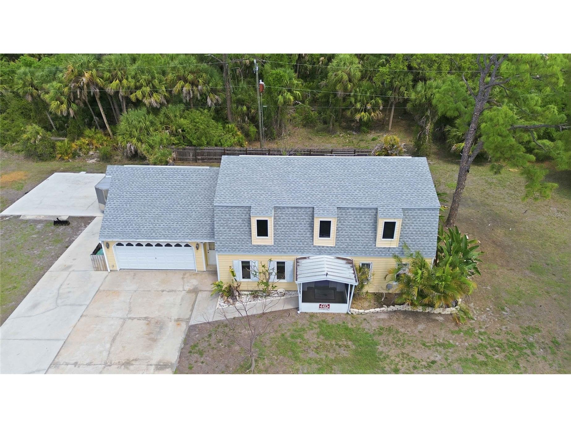 17402 Billiar Avenue Port Charlotte FL 33948 N6143734 image43