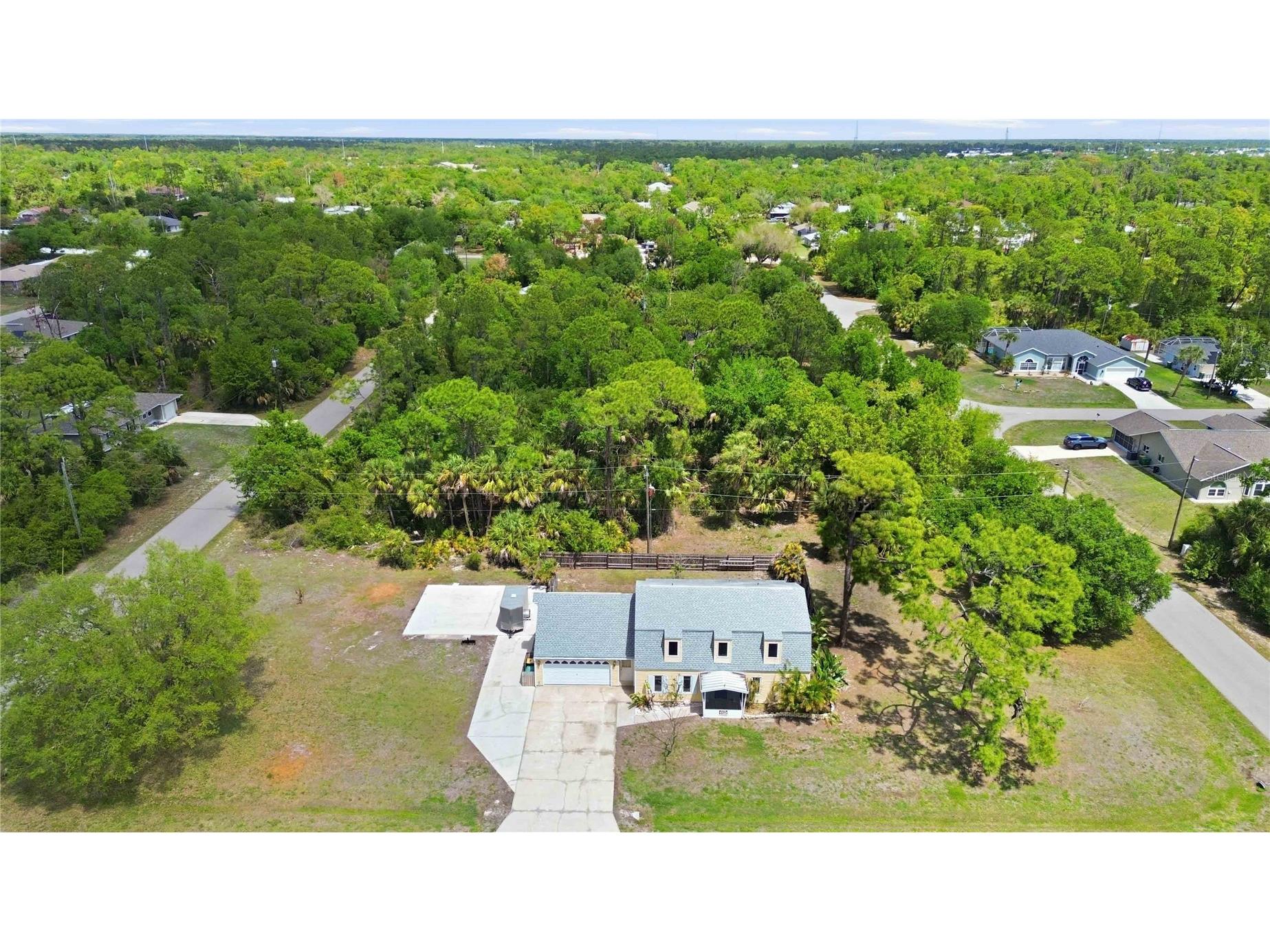17402 Billiar Avenue Port Charlotte FL 33948 N6143734 image44