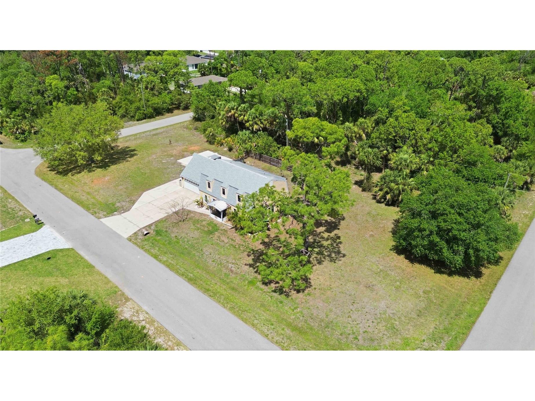 17402 Billiar Avenue Port Charlotte FL 33948 N6143734 image45
