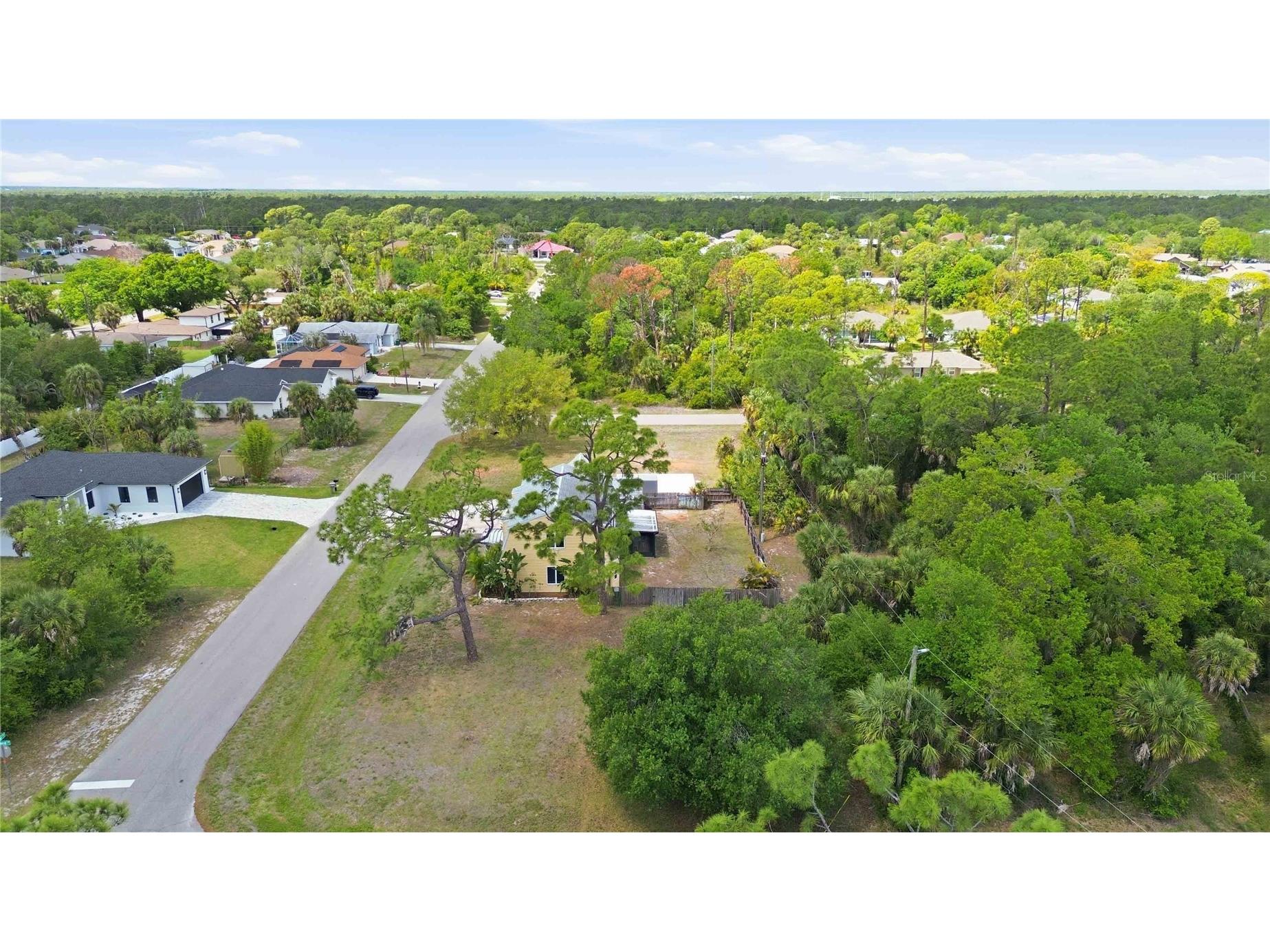 17402 Billiar Avenue Port Charlotte FL 33948 N6143734 image46
