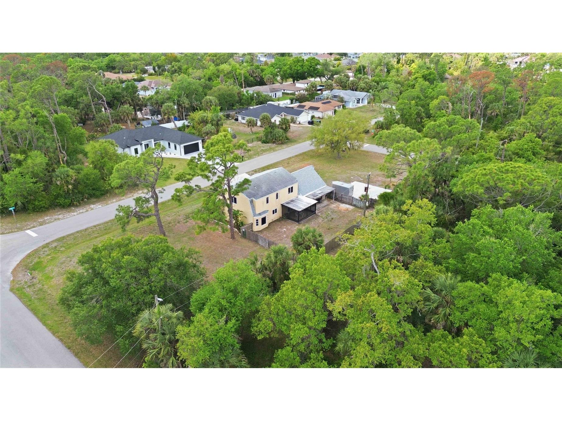 17402 Billiar Avenue Port Charlotte FL 33948 N6143734 image47