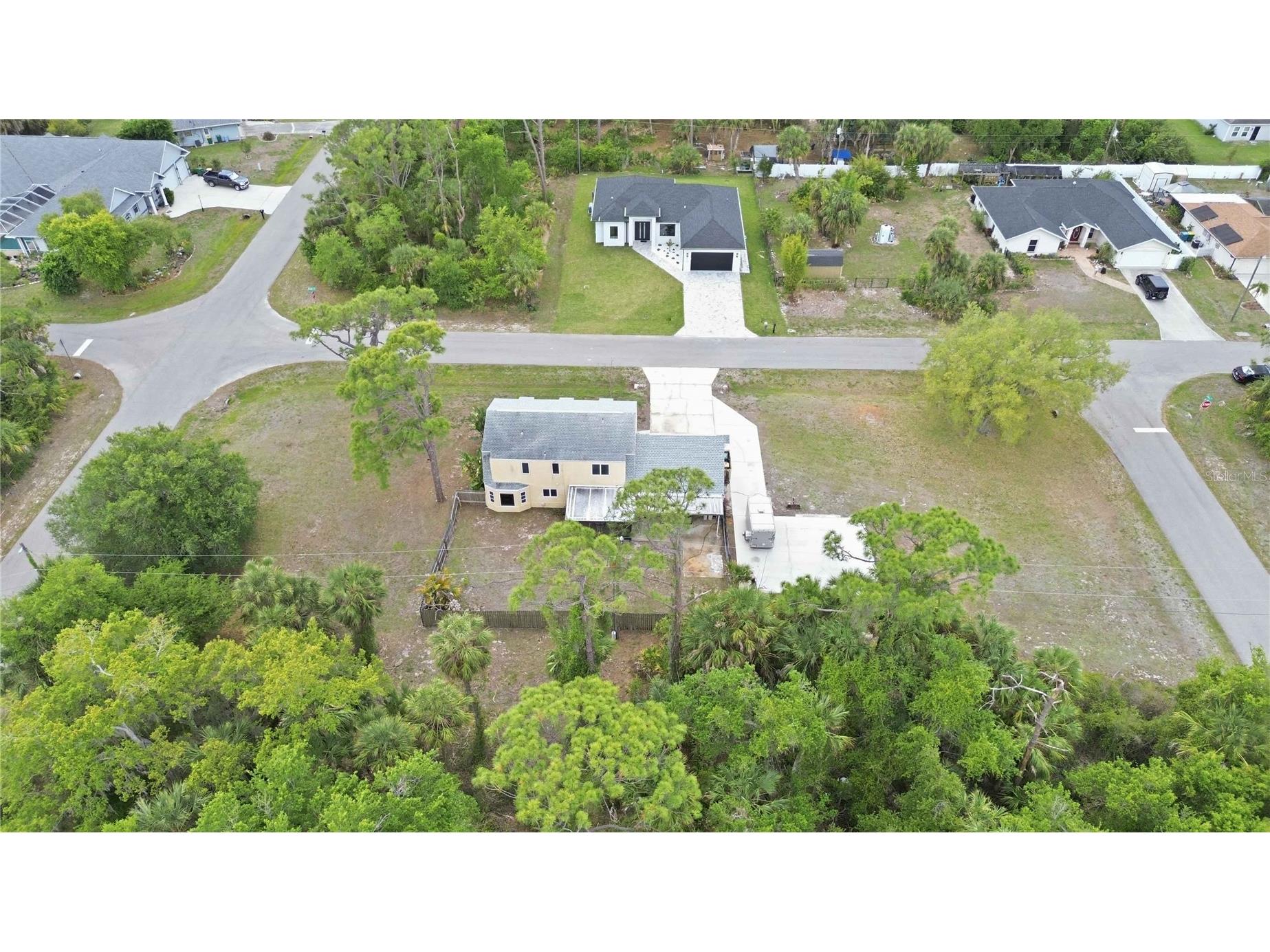 17402 Billiar Avenue Port Charlotte FL 33948 N6143734 image48