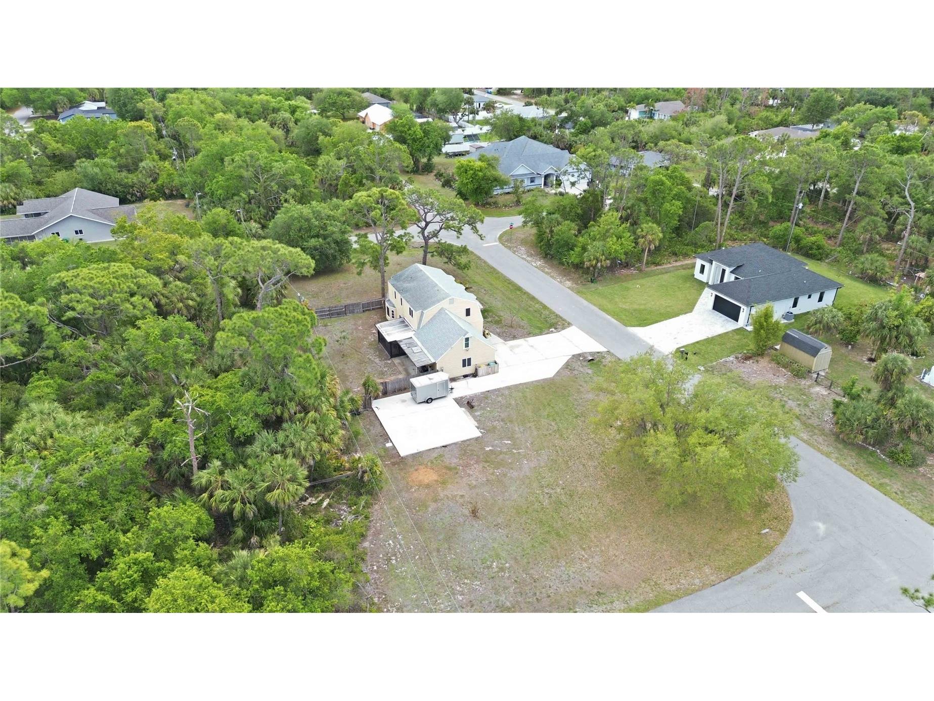 17402 Billiar Avenue Port Charlotte FL 33948 N6143734 image49