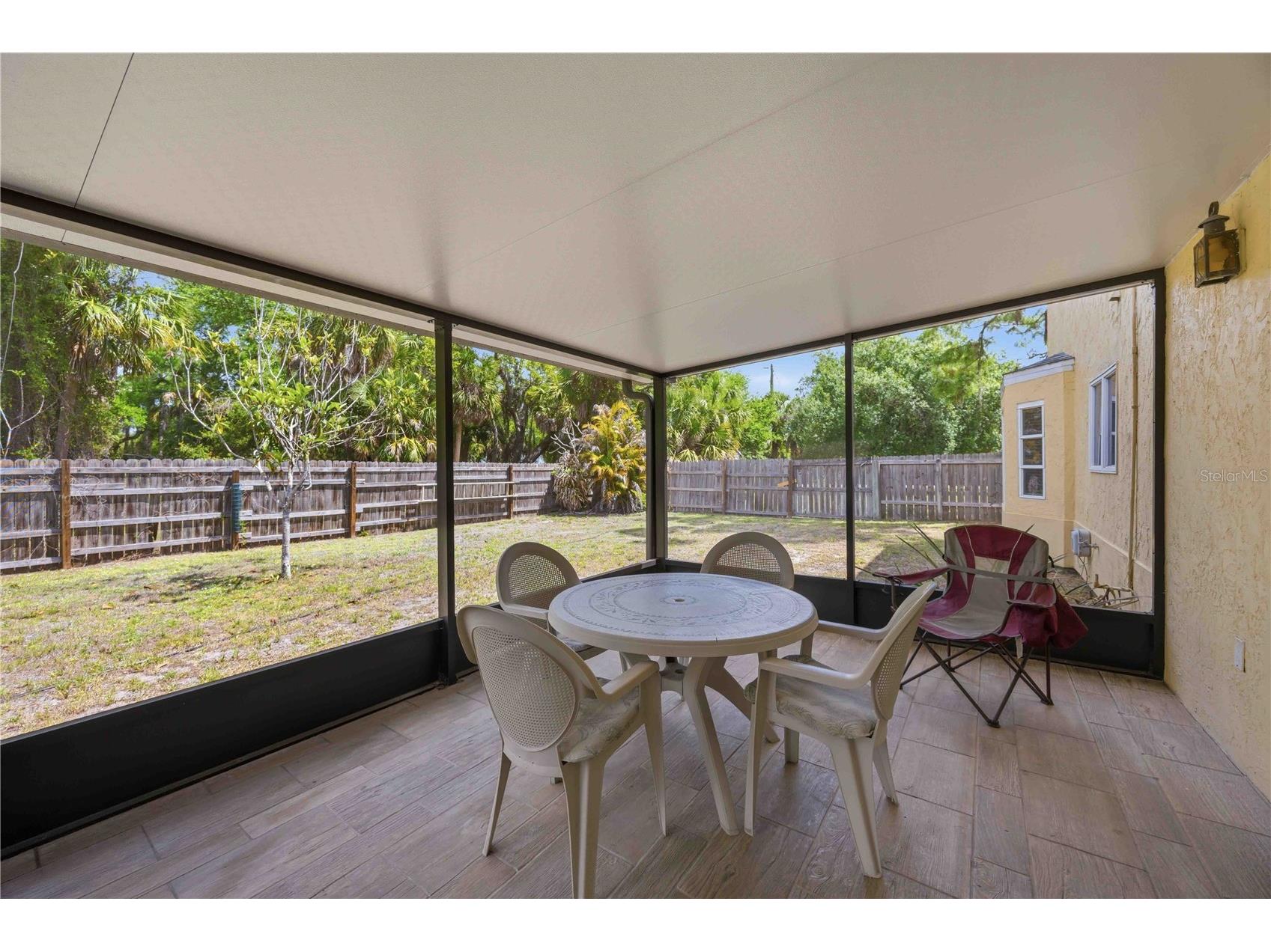 17402 Billiar Avenue Port Charlotte FL 33948 N6143734 image5