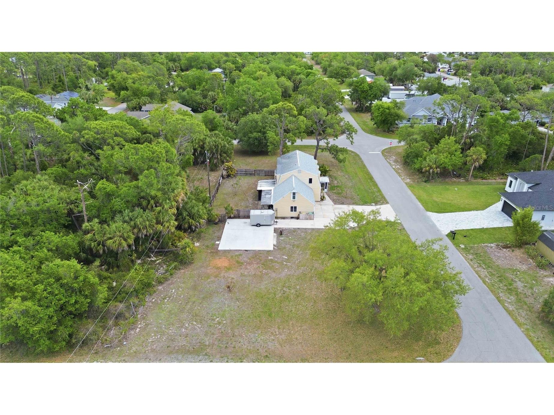 17402 Billiar Avenue Port Charlotte FL 33948 N6143734 image50