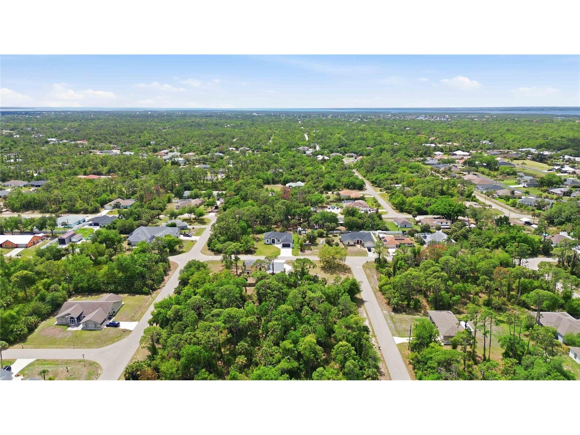 17402 Billiar Avenue Port Charlotte FL 33948 N6143734 image51