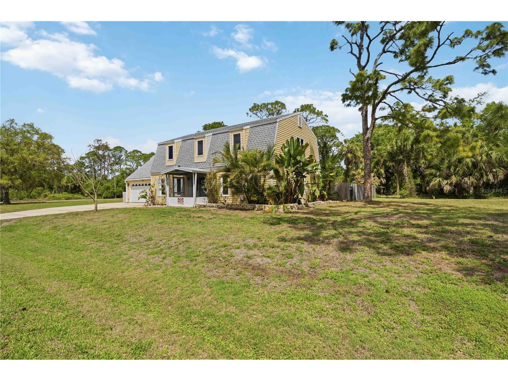 17402 Billiar Avenue Port Charlotte FL 33948 N6143734 image6