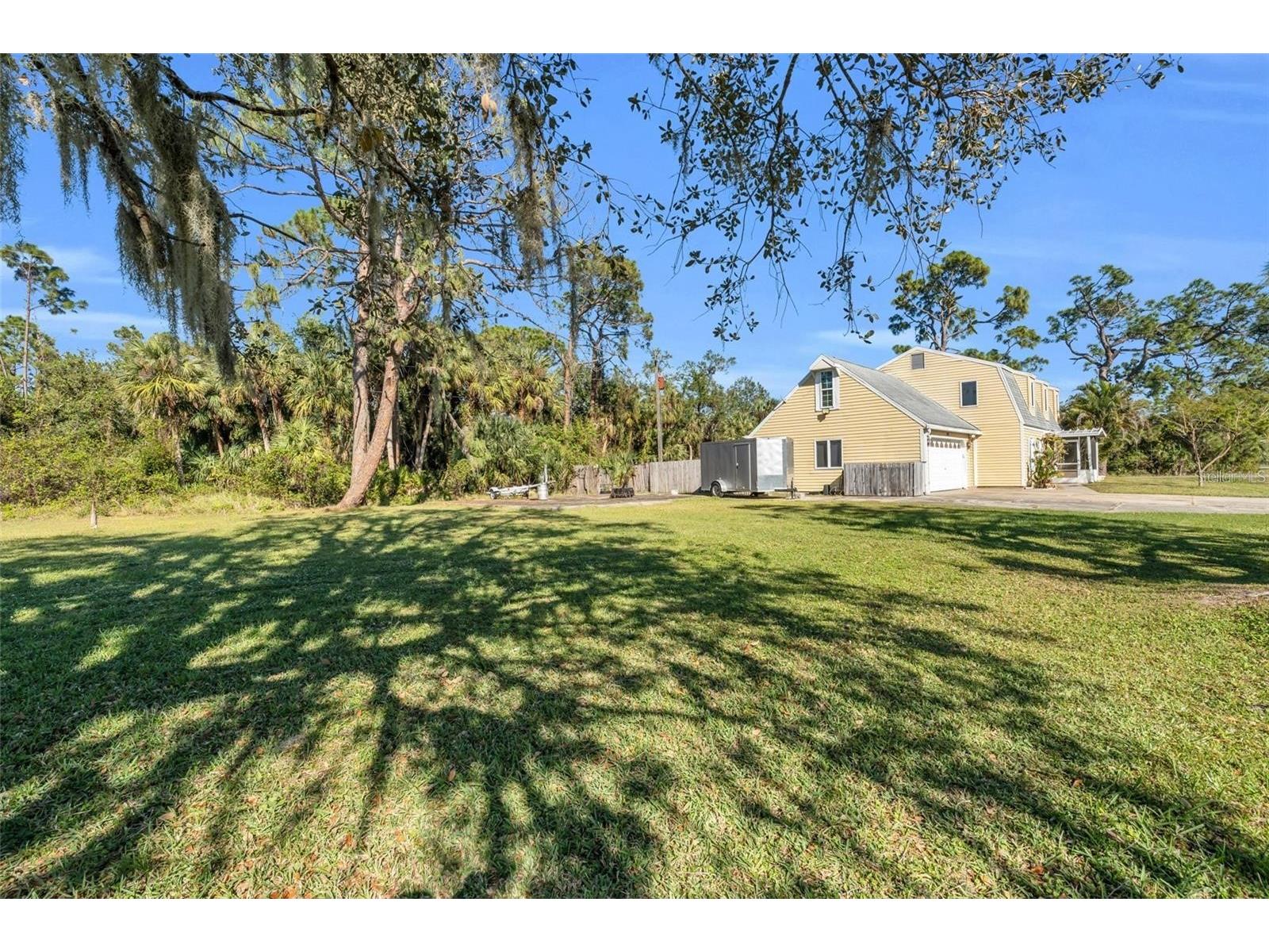17402 Billiar Avenue Port Charlotte FL 33948 N6143734 image7