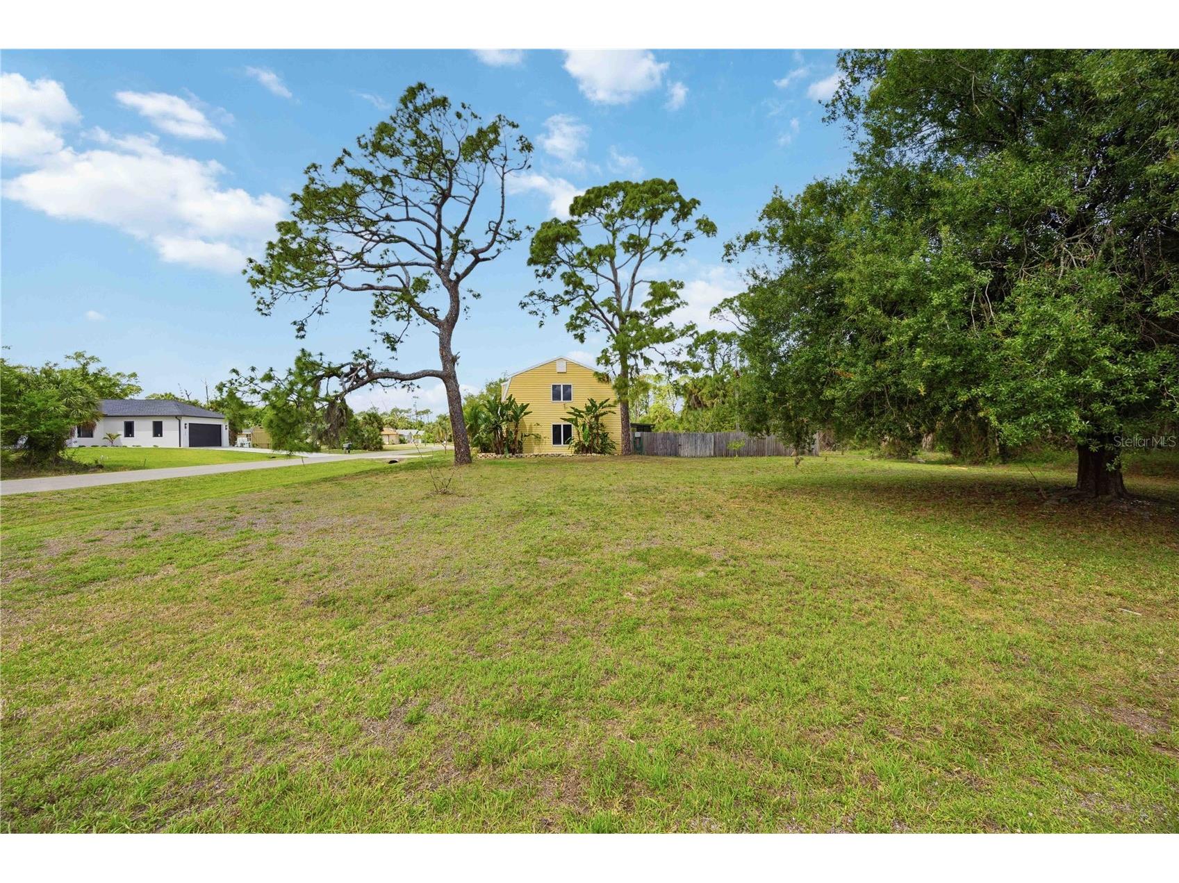 17402 Billiar Avenue Port Charlotte FL 33948 N6143734 image8