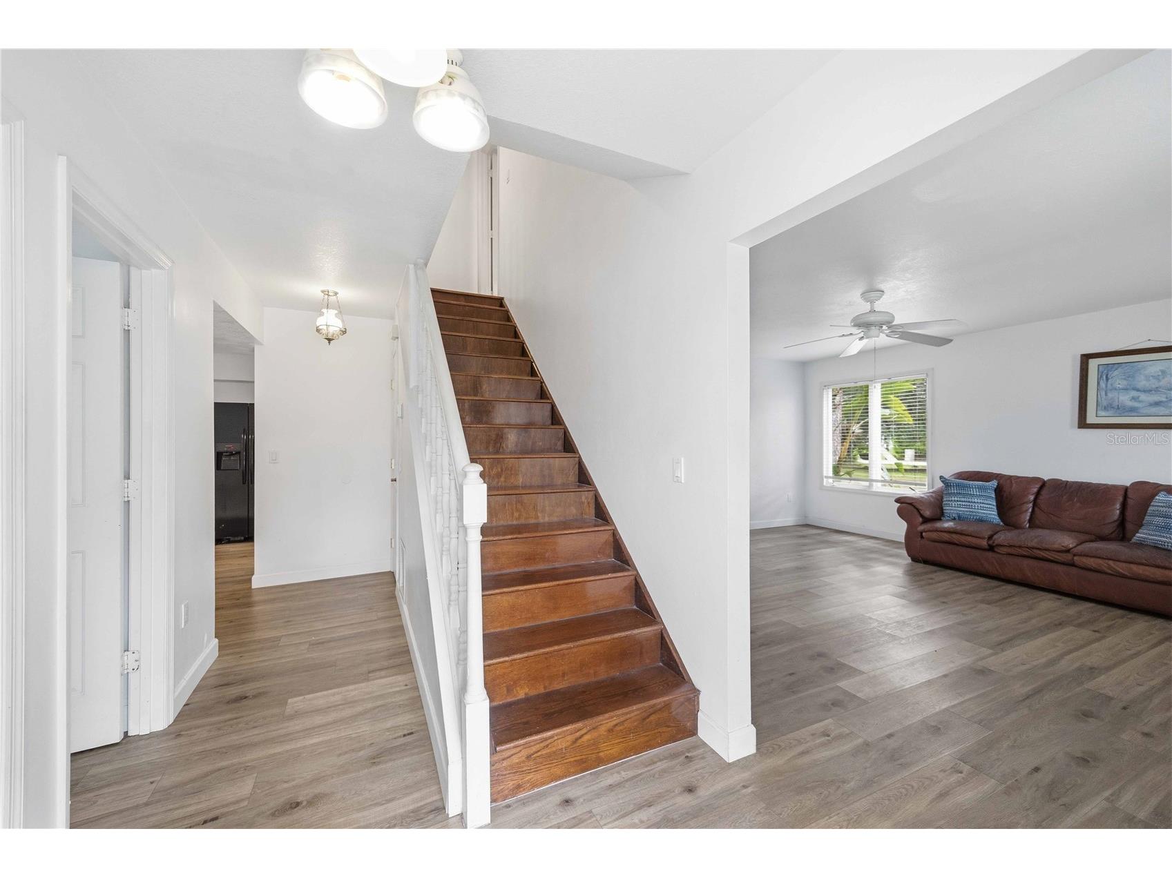 17402 Billiar Avenue Port Charlotte FL 33948 N6143734 image9