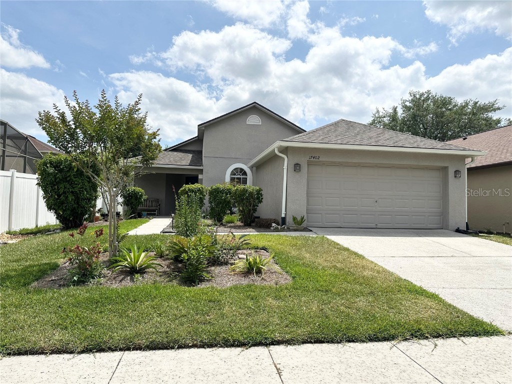 17402 Cascades Hill Court Orlando FL 32820 O6302768 image1