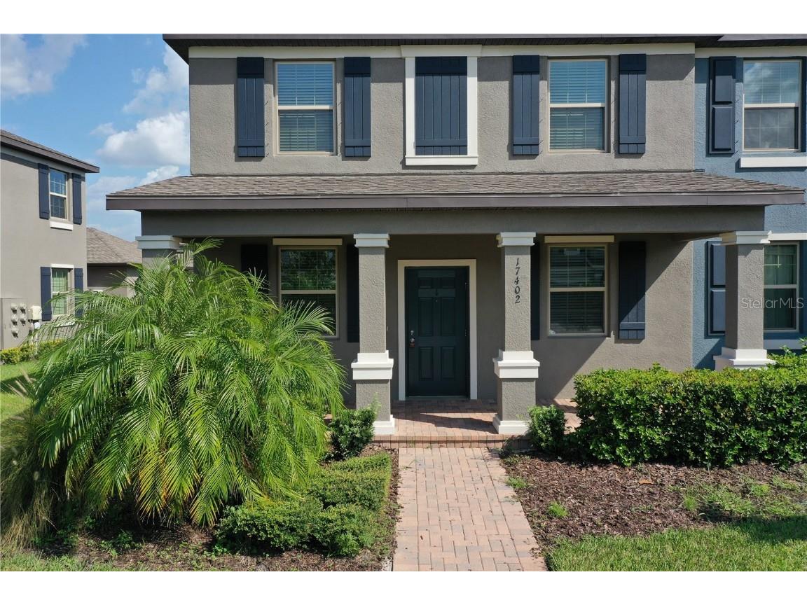 17402 Cruiser Bend Land O Lakes FL 34638 U8210981 image1