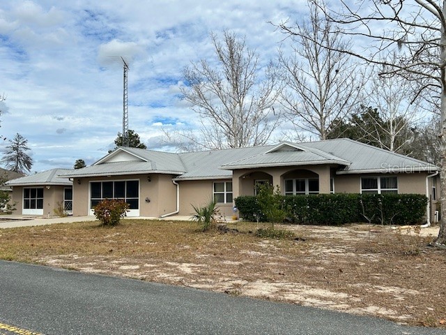 17403 27th Court Rd Ocala FL 34473 OM716030 image1