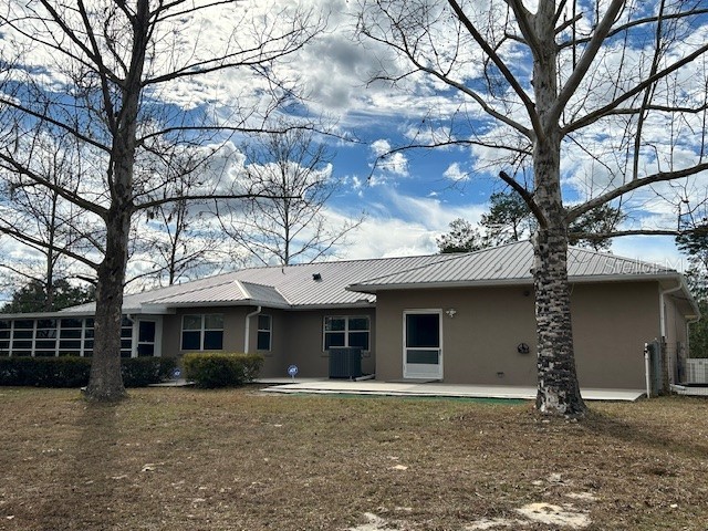 17403 27th Court Rd Ocala FL 34473 OM716030 image2