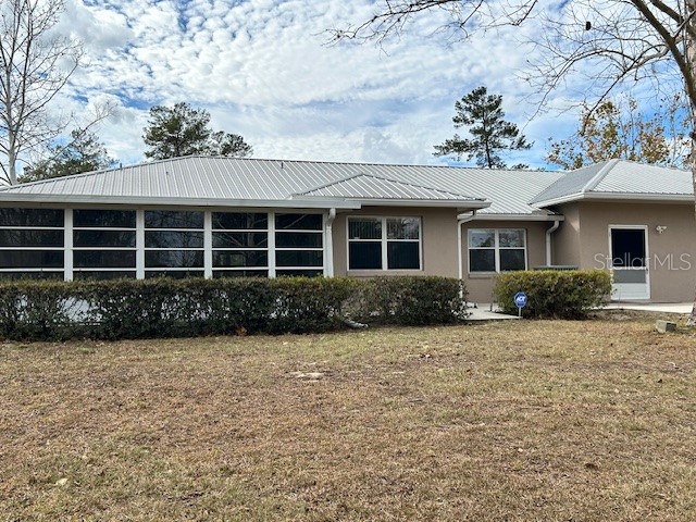 17403 27th Court Rd Ocala FL 34473 OM716030 image3