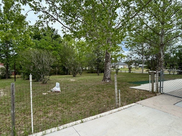 17403 27th Court Rd Ocala FL 34473 OM716030 image4