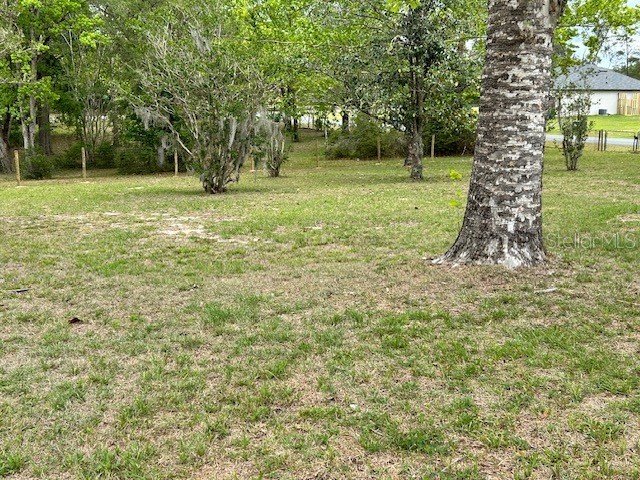 17403 27th Court Rd Ocala FL 34473 OM716030 image5