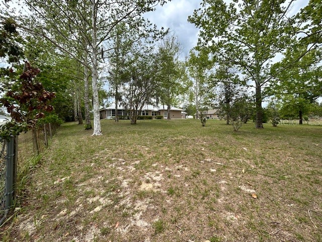 17403 27th Court Rd Ocala FL 34473 OM716030 image6