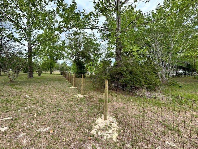 17403 27th Court Rd Ocala FL 34473 OM716030 image7