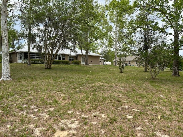 17403 27th Court Rd Ocala FL 34473 OM716030 image8