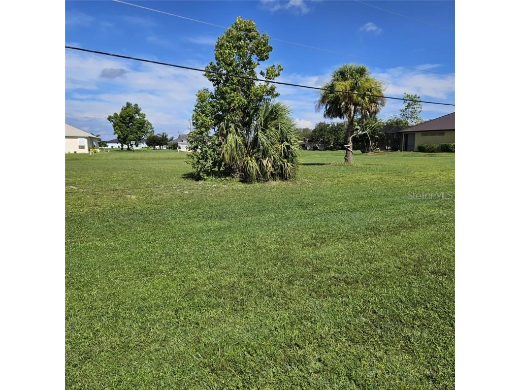 17403 Cape Horn Boulevard Punta Gorda FL 33955 C7513086 image1