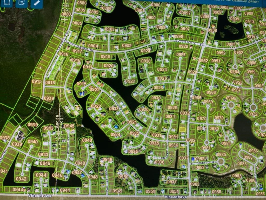 17403 Cape Horn Boulevard Punta Gorda FL 33955 C7513086 image10