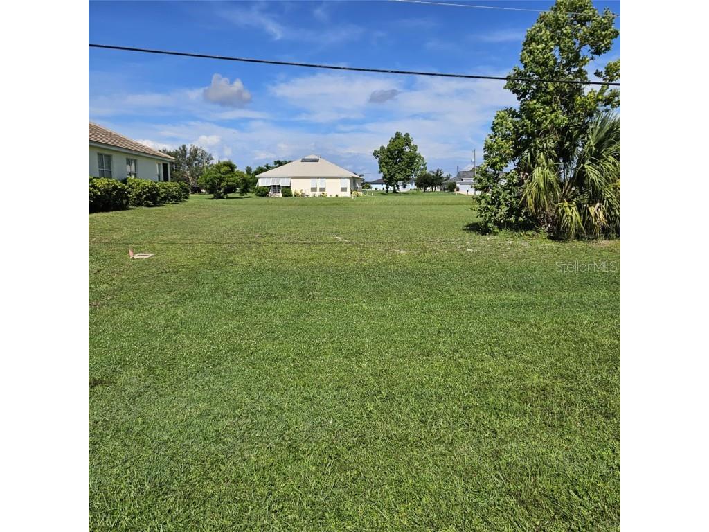 17403 Cape Horn Boulevard Punta Gorda FL 33955 C7513086 image2