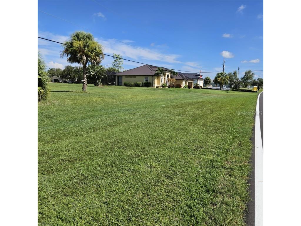 17403 Cape Horn Boulevard Punta Gorda FL 33955 C7513086 image3