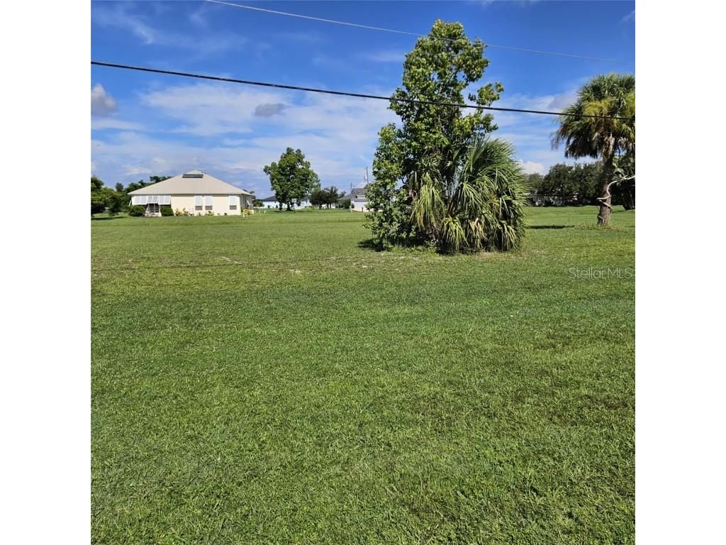 17403 Cape Horn Boulevard Punta Gorda FL 33955 C7513086 image4