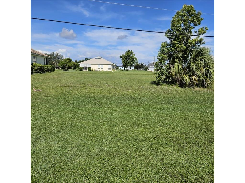 17403 Cape Horn Boulevard Punta Gorda FL 33955 C7513086 image5