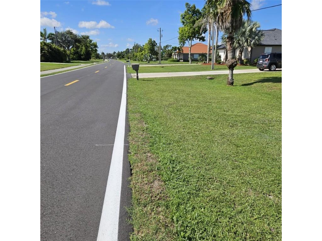 17403 Cape Horn Boulevard Punta Gorda FL 33955 C7513086 image6