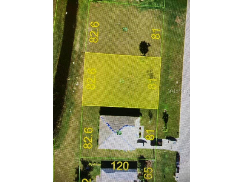 17403 Cape Horn Boulevard Punta Gorda FL 33955 C7513086 image7