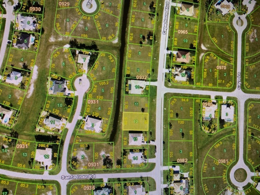 17403 Cape Horn Boulevard Punta Gorda FL 33955 C7513086 image9