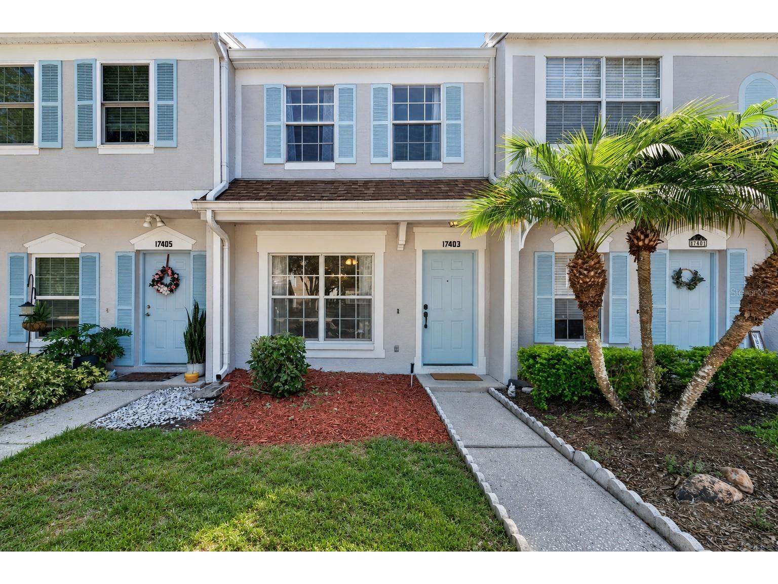 17403 Flatwoods Key Drive Tampa FL 33647 TB8529901 image1