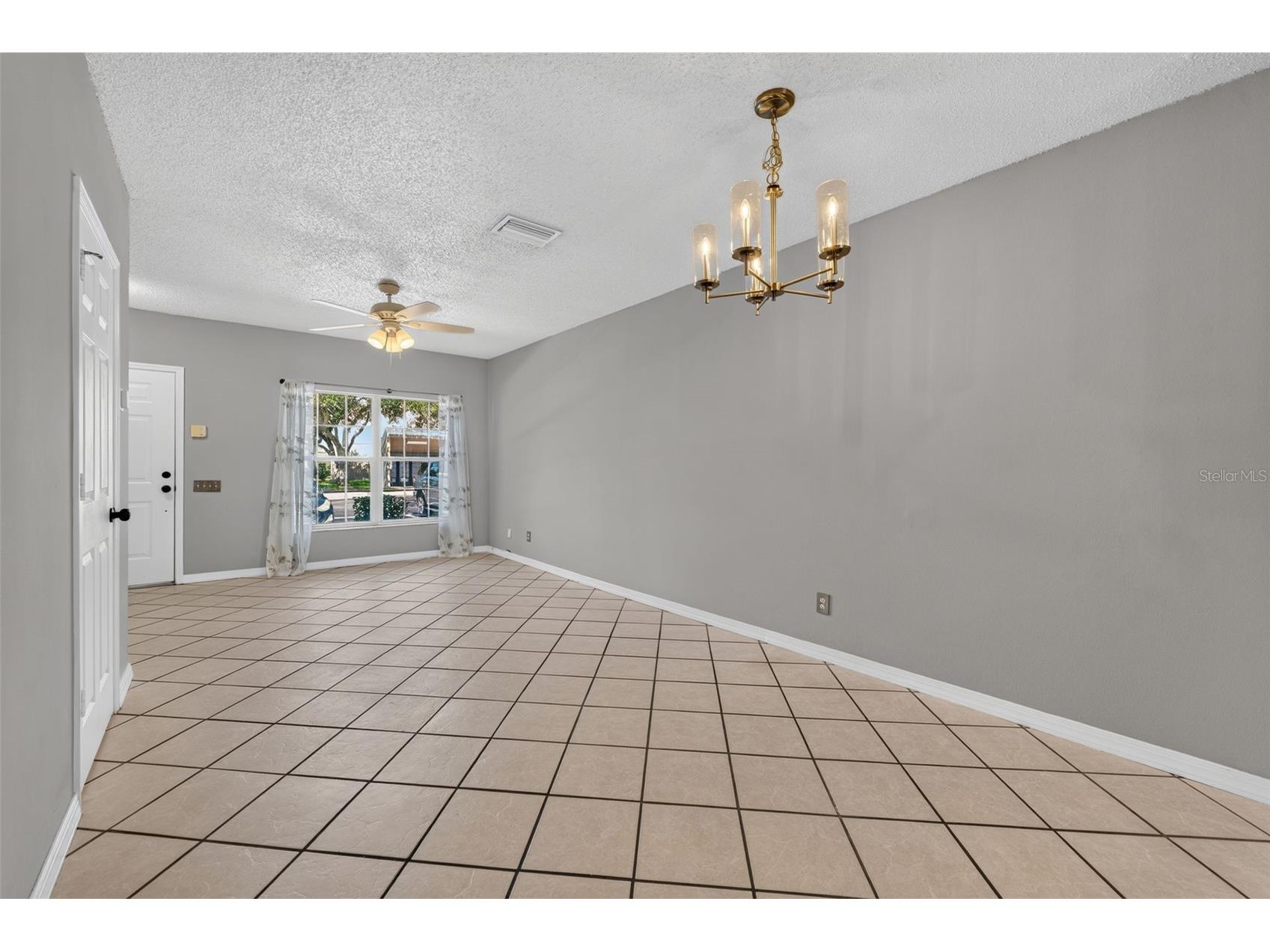 17403 Flatwoods Key Drive Tampa FL 33647 TB8529901 image10