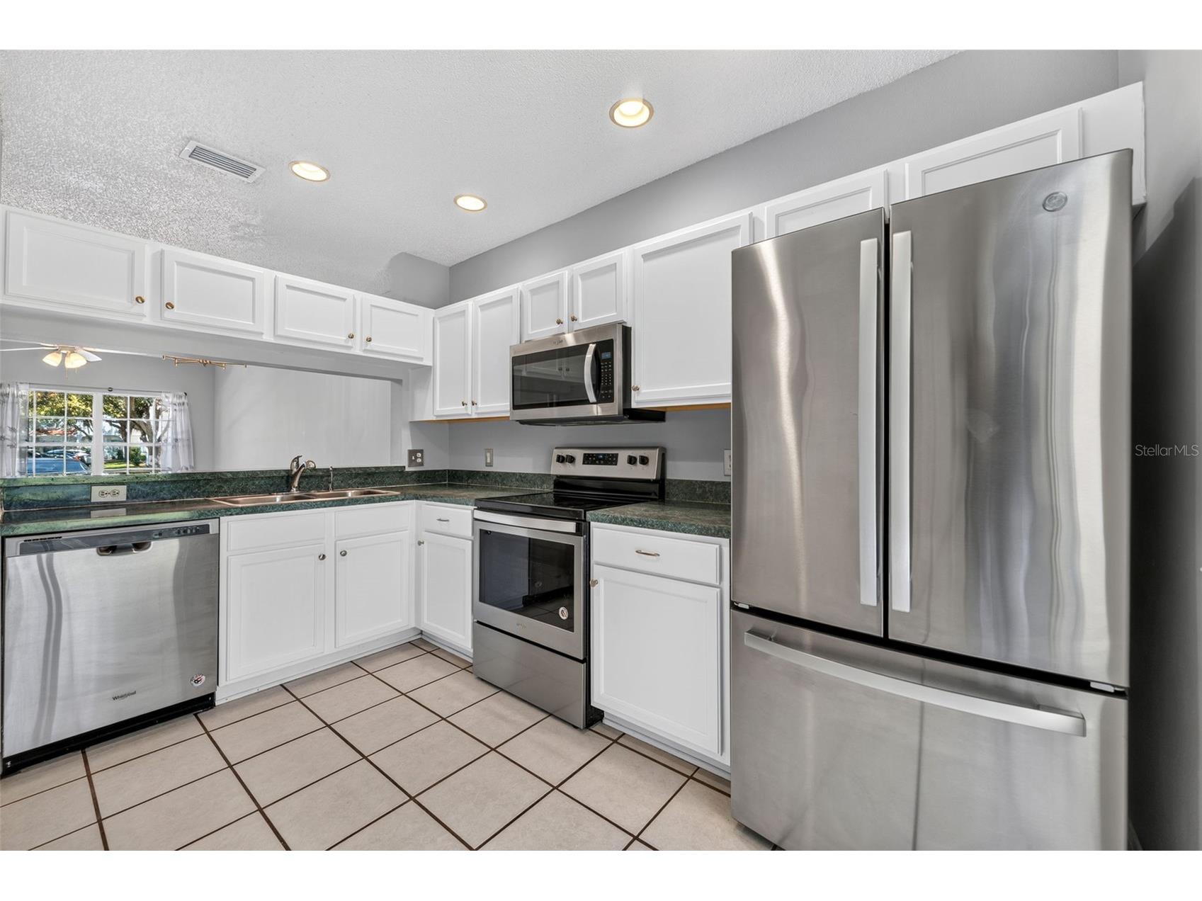 17403 Flatwoods Key Drive Tampa FL 33647 TB8529901 image12