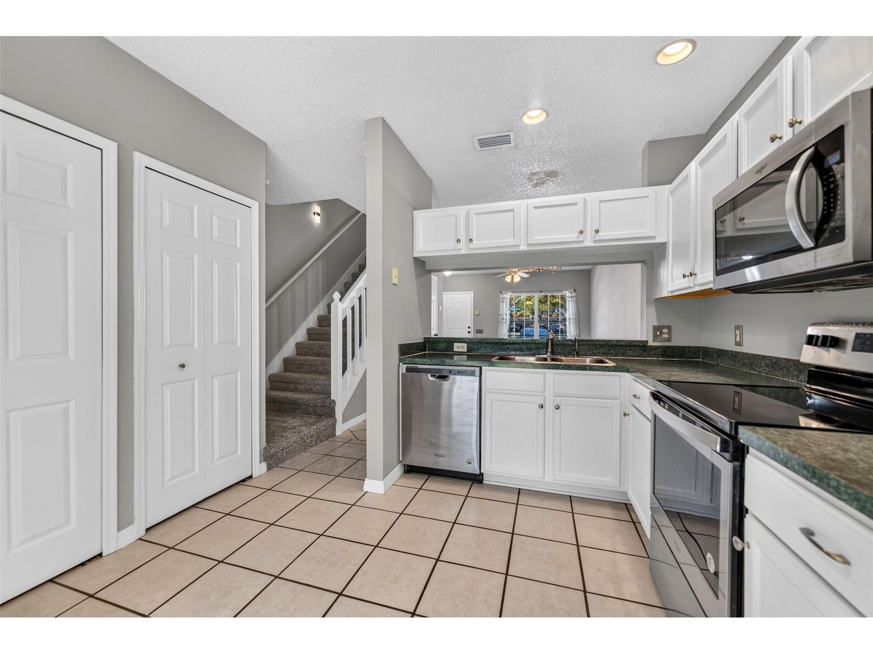 17403 Flatwoods Key Drive Tampa FL 33647 TB8529901 image13