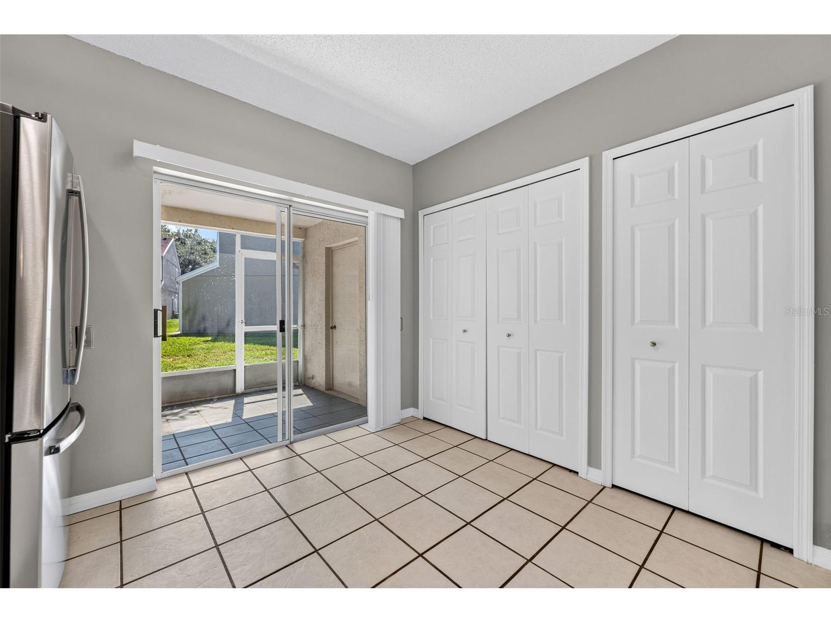 17403 Flatwoods Key Drive Tampa FL 33647 TB8529901 image14