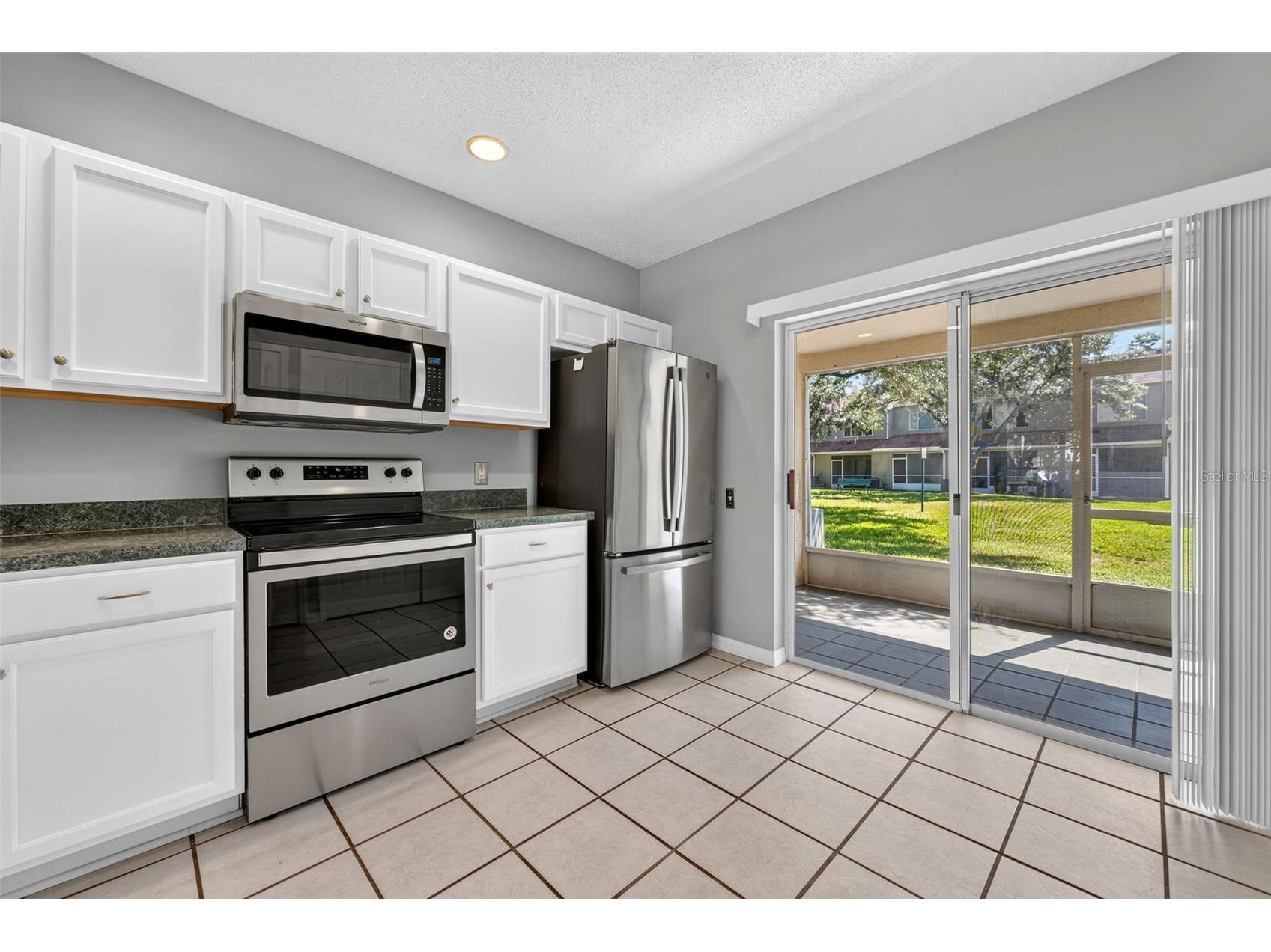 17403 Flatwoods Key Drive Tampa FL 33647 TB8529901 image15