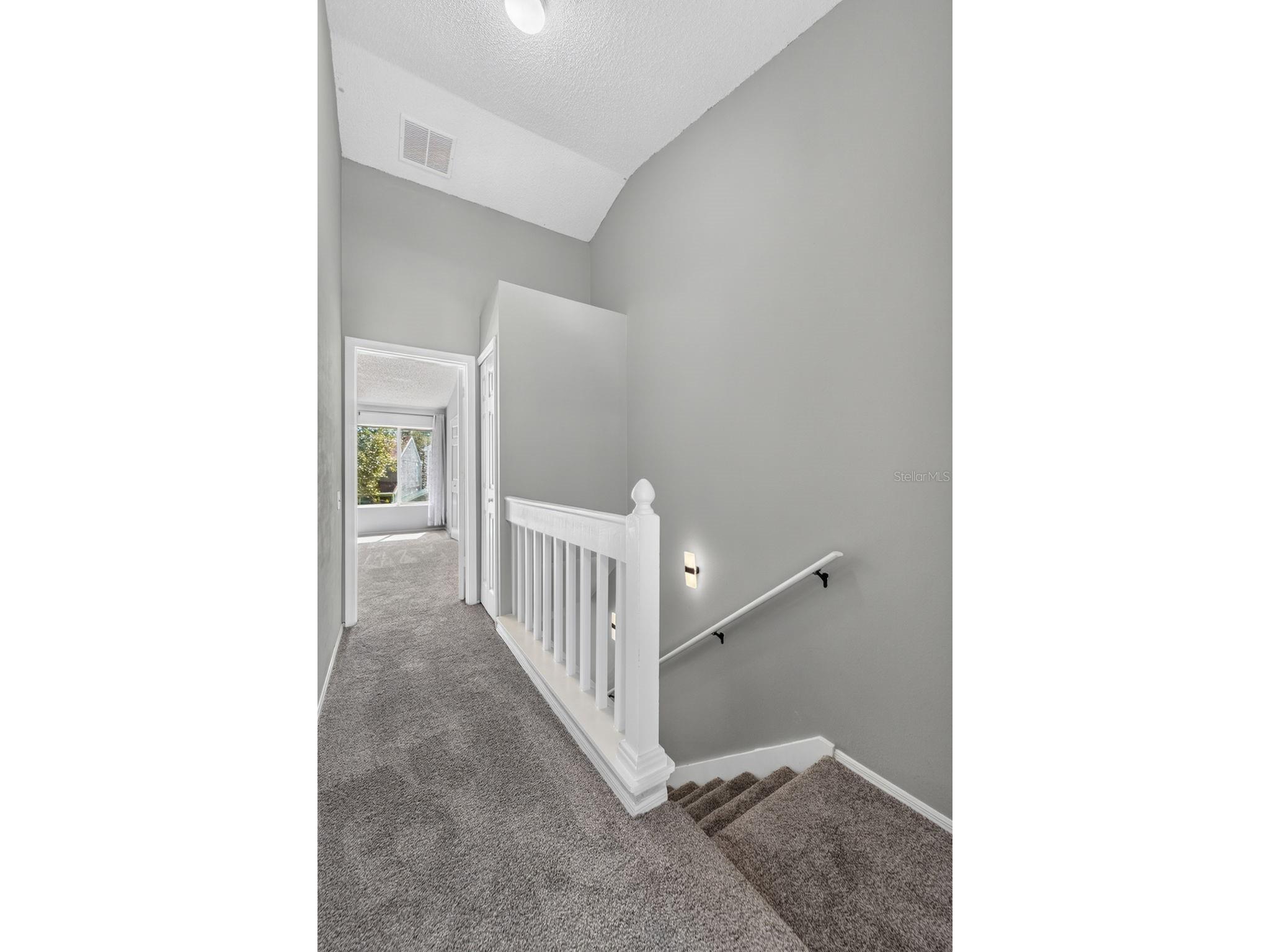 17403 Flatwoods Key Drive Tampa FL 33647 TB8529901 image16