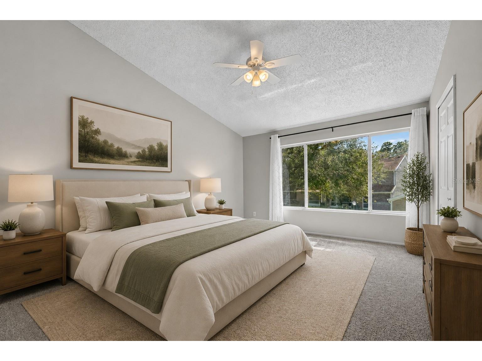 17403 Flatwoods Key Drive Tampa FL 33647 TB8529901 image17