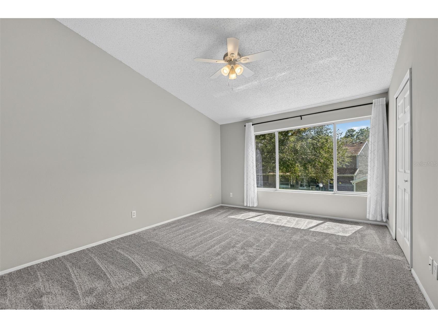 17403 Flatwoods Key Drive Tampa FL 33647 TB8529901 image18