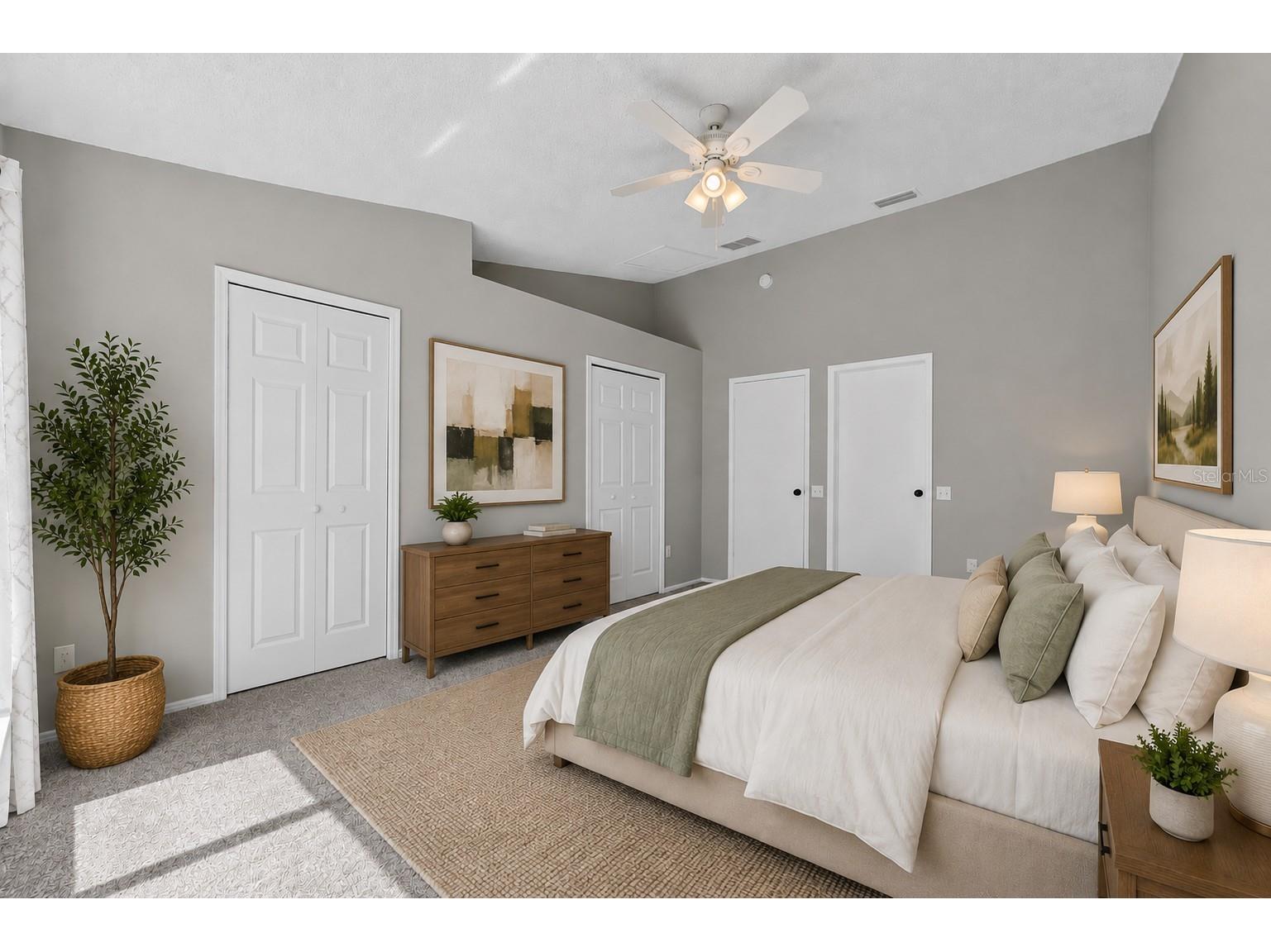17403 Flatwoods Key Drive Tampa FL 33647 TB8529901 image19