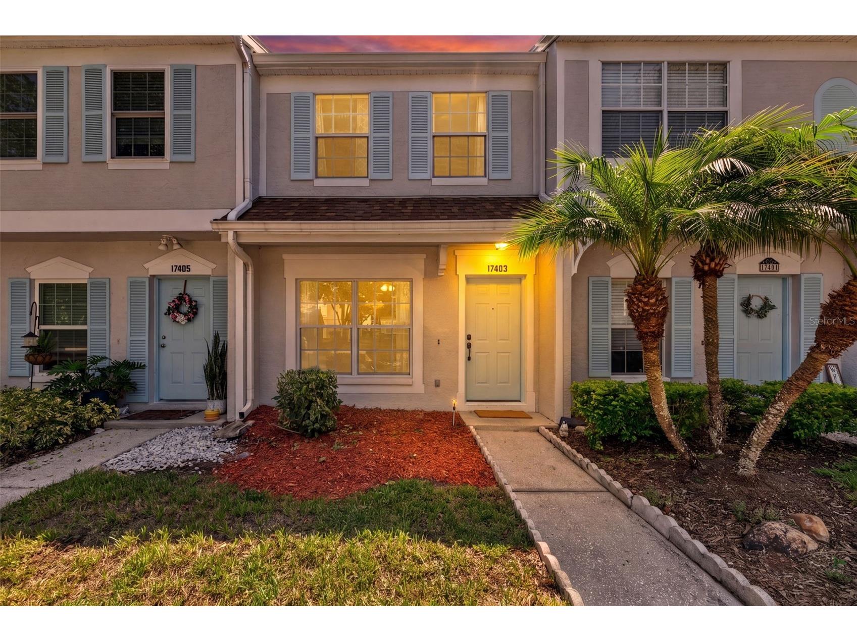 17403 Flatwoods Key Drive Tampa FL 33647 TB8529901 image2