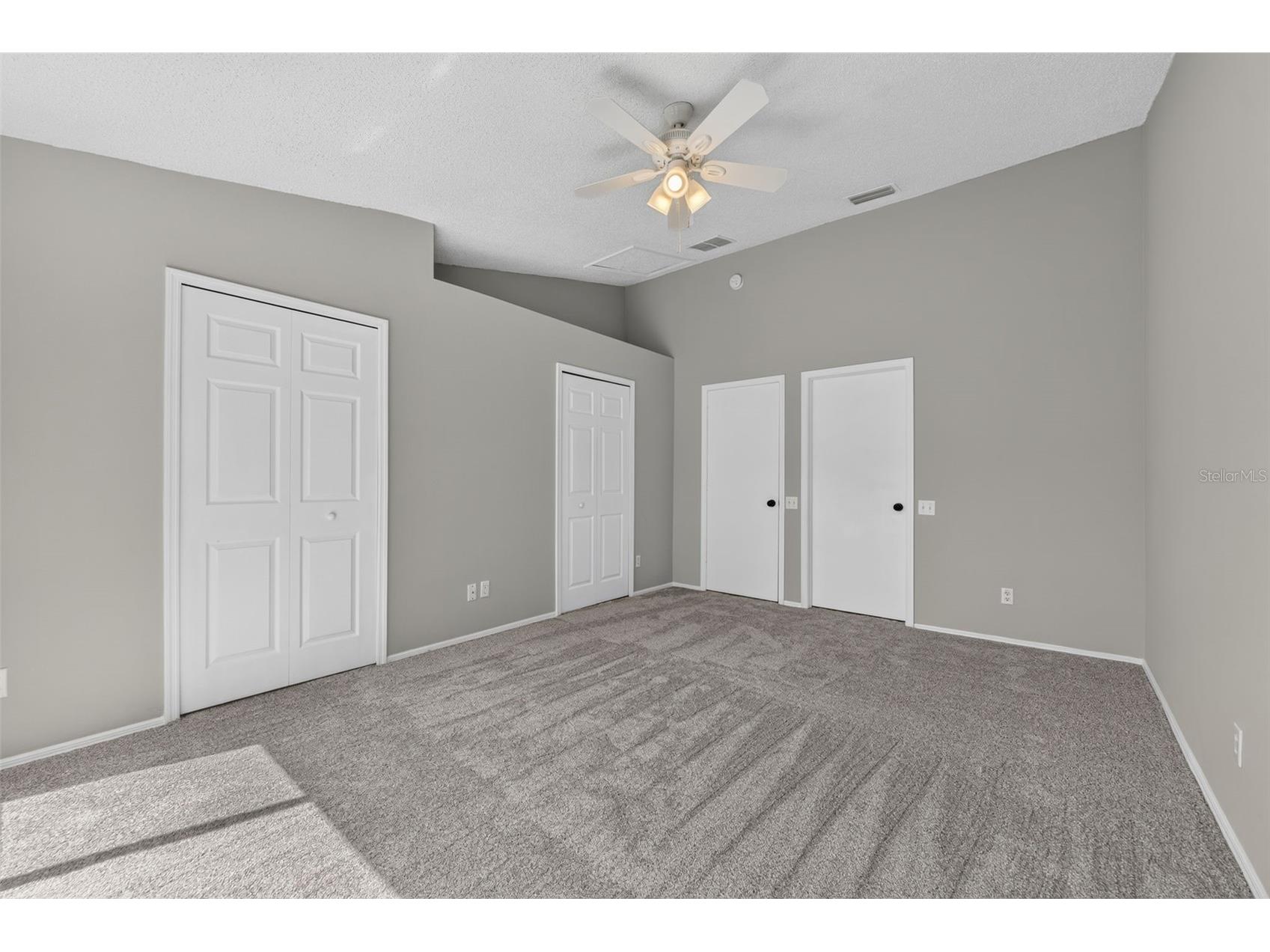 17403 Flatwoods Key Drive Tampa FL 33647 TB8529901 image20
