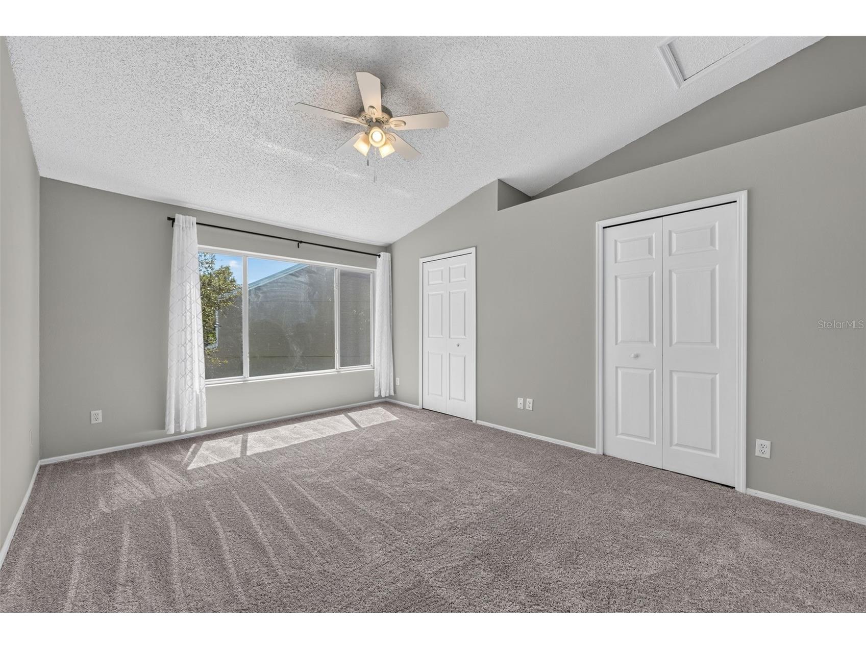 17403 Flatwoods Key Drive Tampa FL 33647 TB8529901 image21